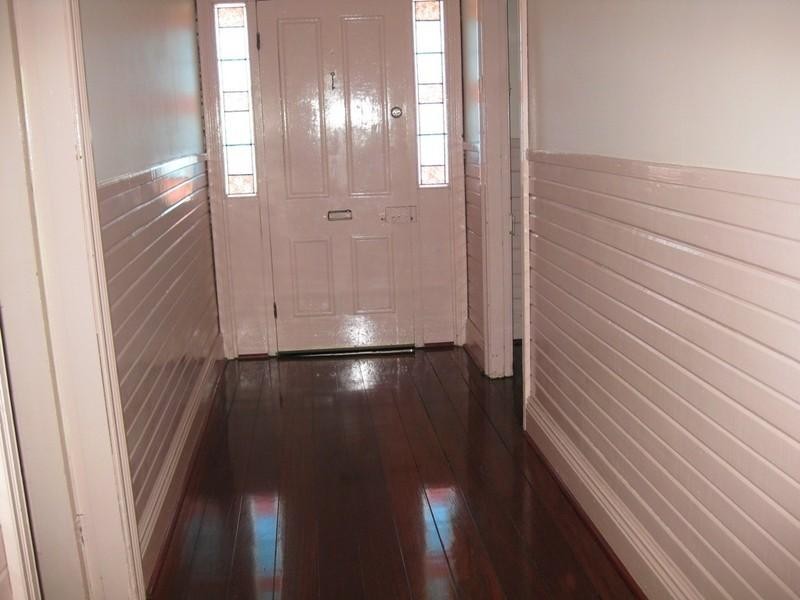 7 Henry Street, Midland WA 6056