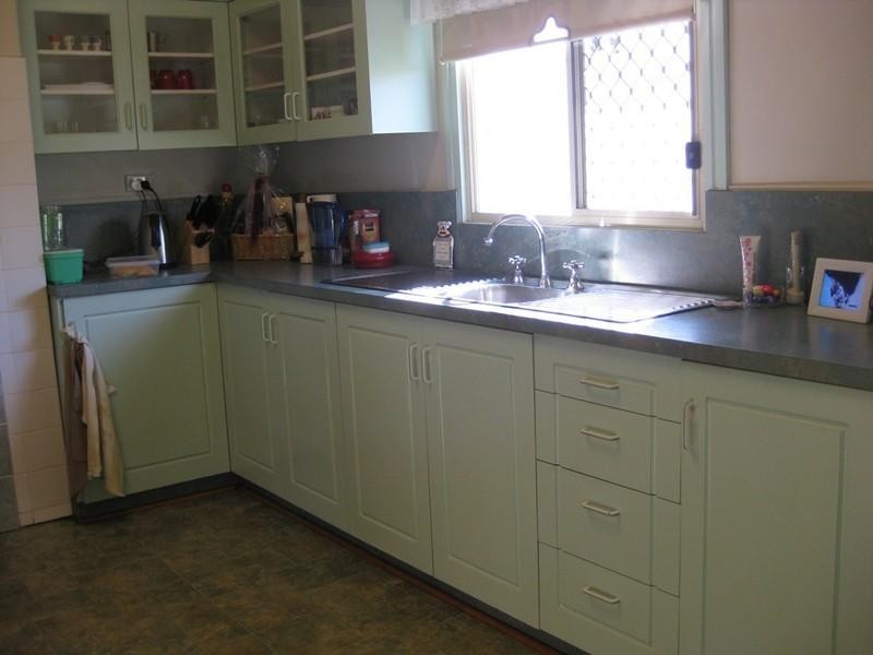 7 Henry Street, Midland WA 6056