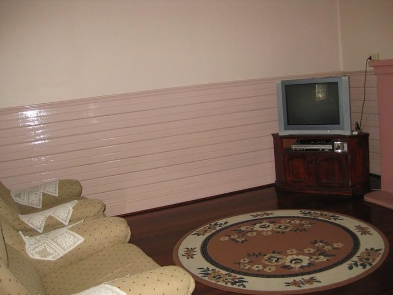 7 Henry Street, Midland WA 6056