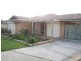 35 Lewis Jones Cross, Stratton WA 6056