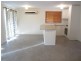 35 Lewis Jones Cross, Stratton WA 6056