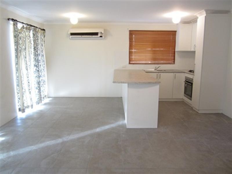 35 Lewis Jones Cross, Stratton WA 6056