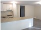 35 Lewis Jones Cross, Stratton WA 6056