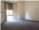 35 Lewis Jones Cross, Stratton WA 6056