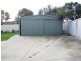 35 Lewis Jones Cross, Stratton WA 6056