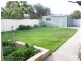 35 Lewis Jones Cross, Stratton WA 6056