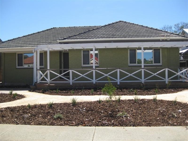 4 Harper Street, Woodbridge WA 6056