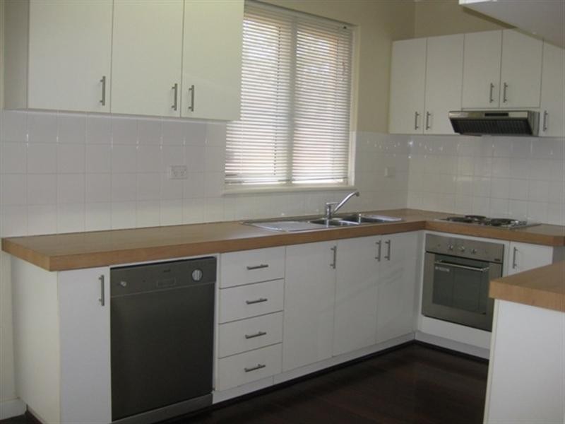 4 Harper Street, Woodbridge WA 6056