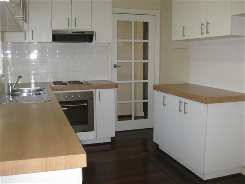 4 Harper Street, Woodbridge WA 6056