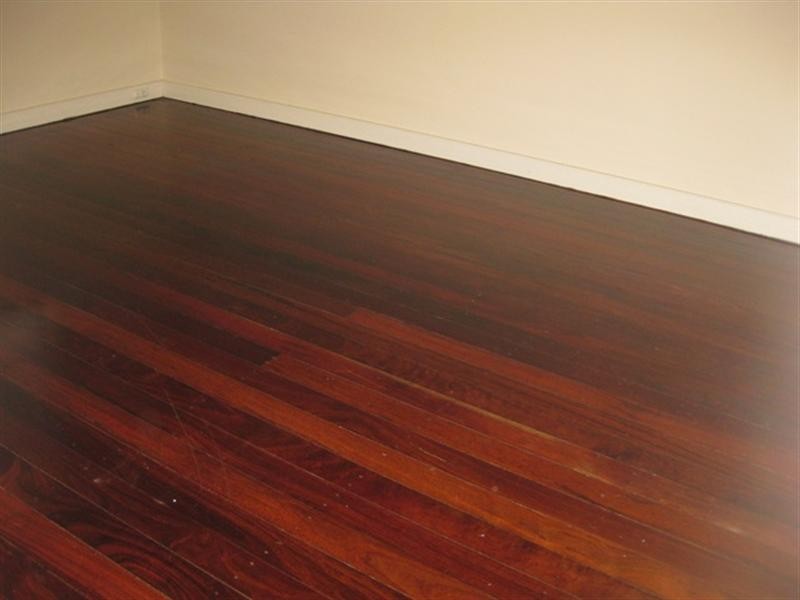 4 Harper Street, Woodbridge WA 6056