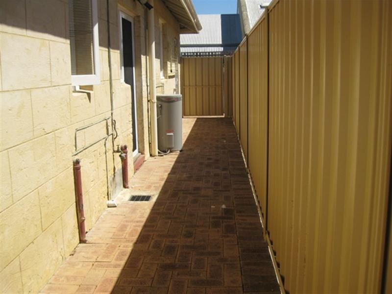 4 Harper Street, Woodbridge WA 6056