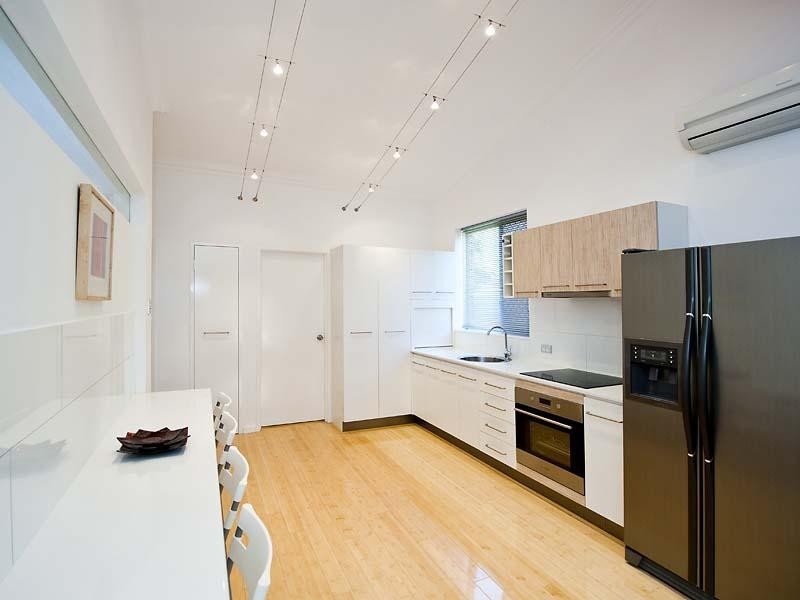 1, 31 Waterloo Street, Joondanna WA 6060