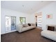 1, 31 Waterloo Street, Joondanna WA 6060