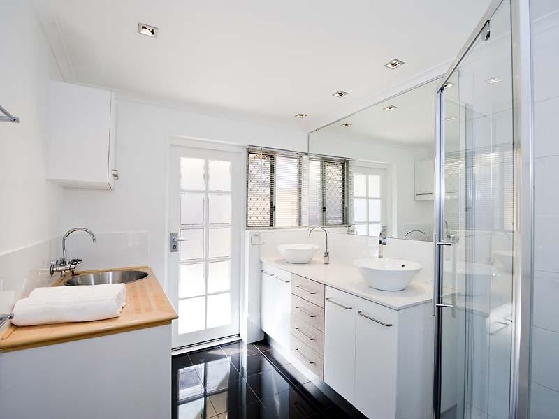 1, 31 Waterloo Street, Joondanna WA 6060