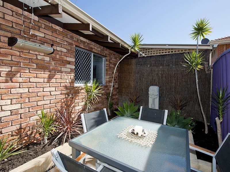 1, 31 Waterloo Street, Joondanna WA 6060