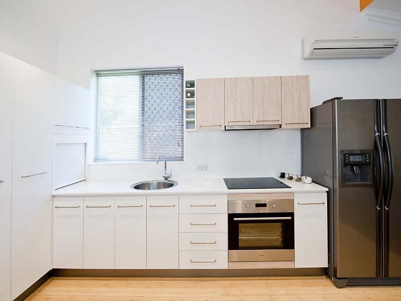 1, 31 Waterloo Street, Joondanna WA 6060