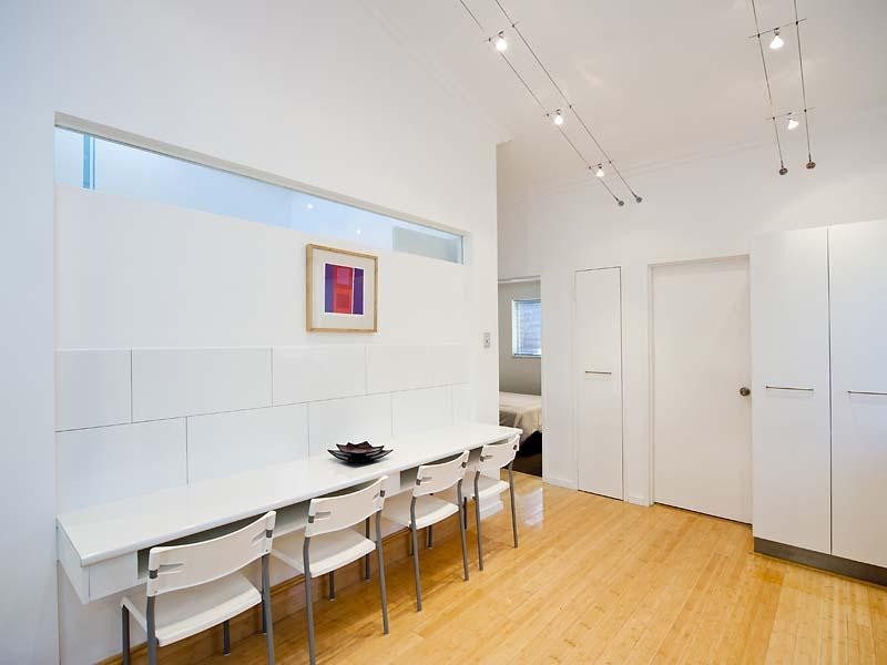 1, 31 Waterloo Street, Joondanna WA 6060