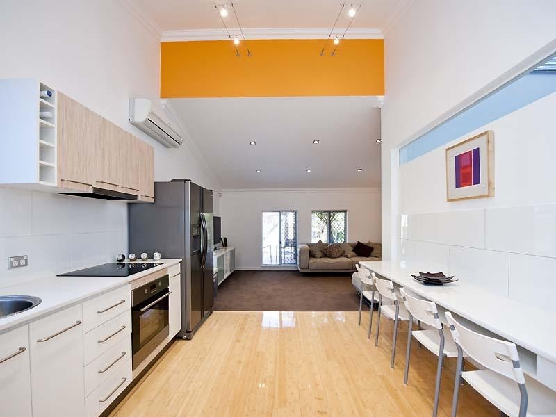 1, 31 Waterloo Street, Joondanna WA 6060