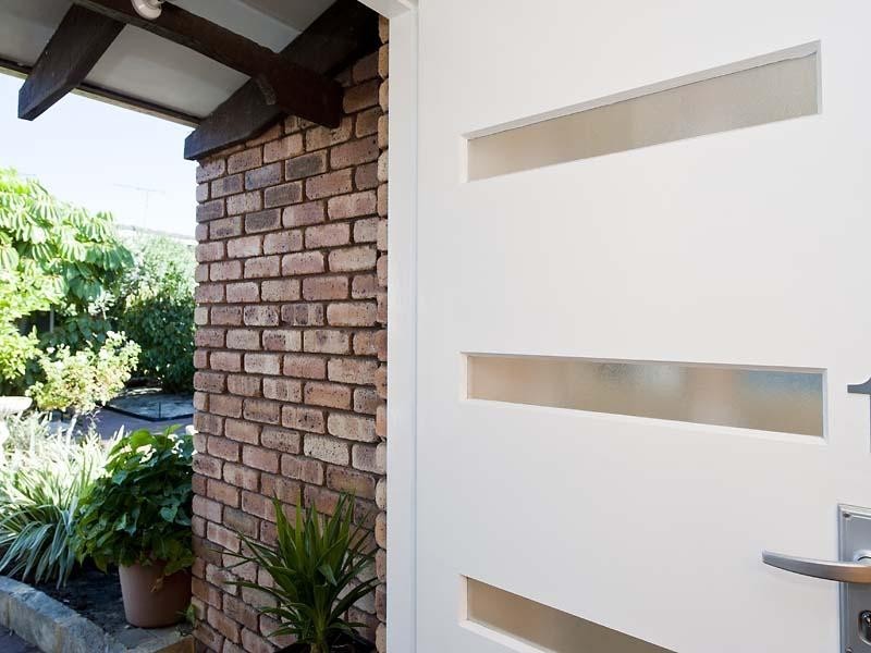 1, 31 Waterloo Street, Joondanna WA 6060