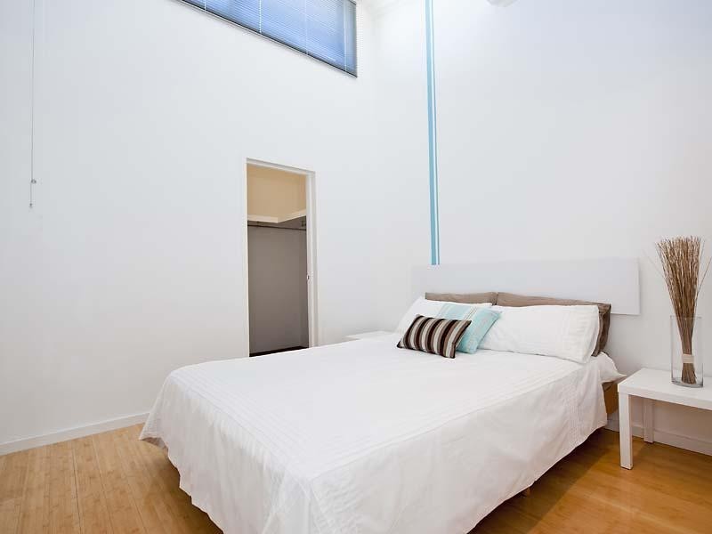 1, 31 Waterloo Street, Joondanna WA 6060