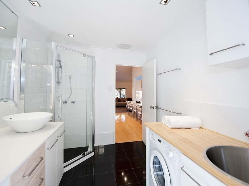 1, 31 Waterloo Street, Joondanna WA 6060