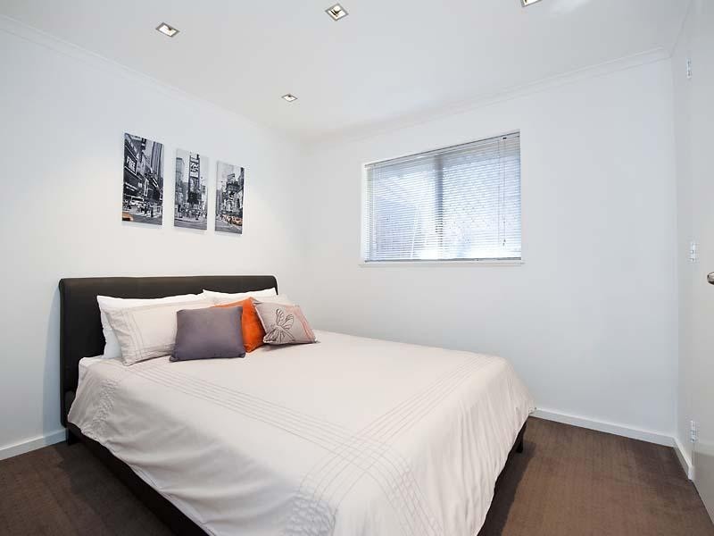 1, 31 Waterloo Street, Joondanna WA 6060