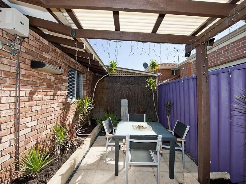 1, 31 Waterloo Street, Joondanna WA 6060