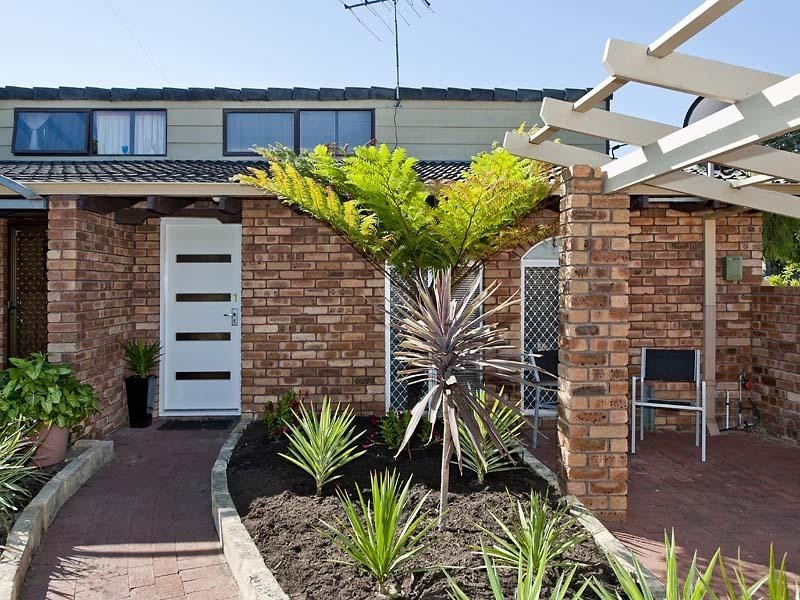 1, 31 Waterloo Street, Joondanna WA 6060