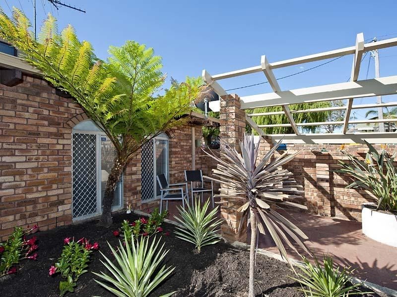 1, 31 Waterloo Street, Joondanna WA 6060