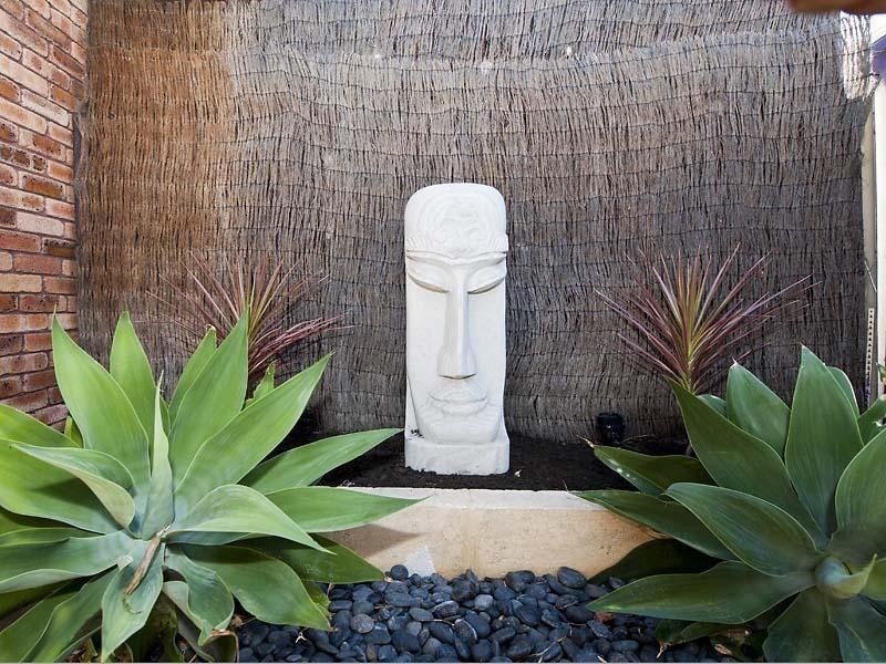 1, 31 Waterloo Street, Joondanna WA 6060