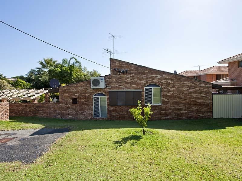 1, 31 Waterloo Street, Joondanna WA 6060