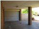 5 Redgum Lane, Swan View WA 6056