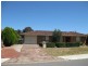 5 Redgum Lane, Swan View WA 6056