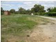 871 Great Northern Highway, Herne Hill WA 6056