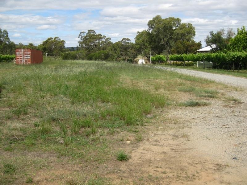 871 Great Northern Highway, Herne Hill WA 6056