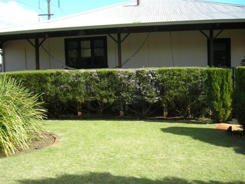 795 Great Northern Highway, Herne Hill WA 6056