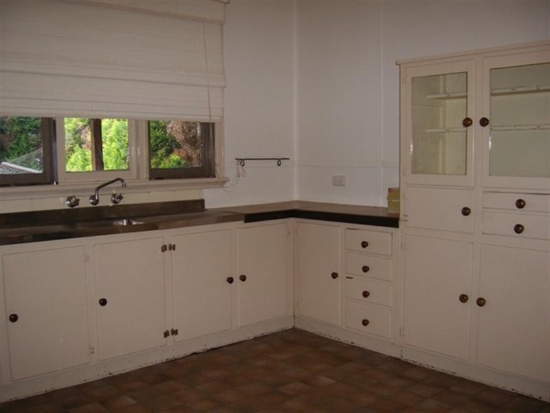 795 Great Northern Highway, Herne Hill WA 6056