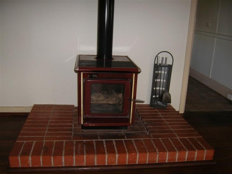 795 Great Northern Highway, Herne Hill WA 6056