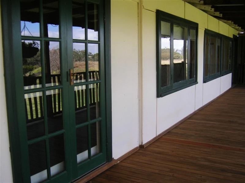 795 Great Northern Highway, Herne Hill WA 6056