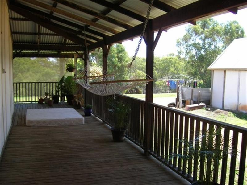 795 Great Northern Highway, Herne Hill WA 6056