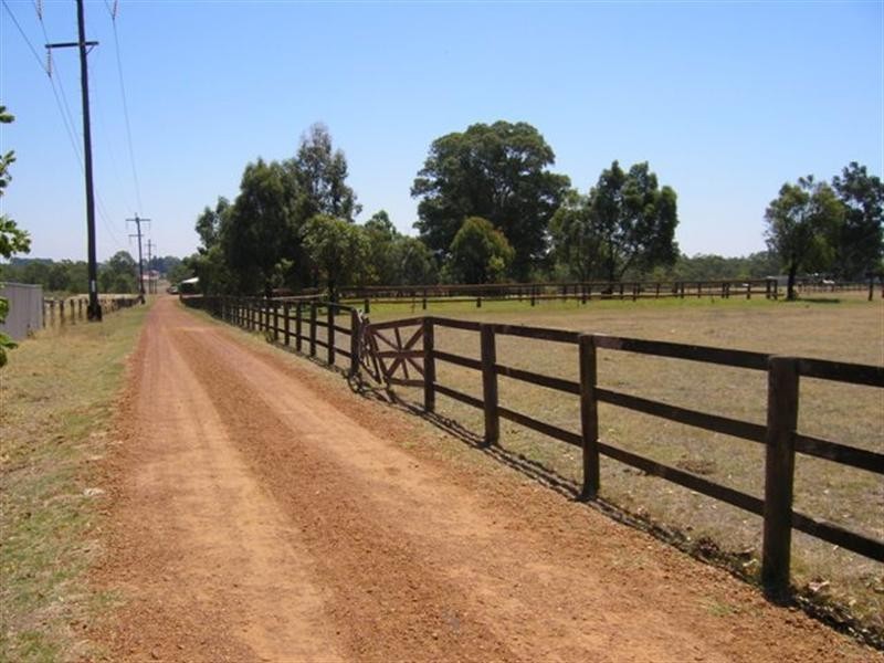 795 Great Northern Highway, Herne Hill WA 6056