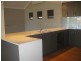 15 Pexton Drive, South Guildford WA 6055