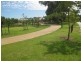15 Pexton Drive, South Guildford WA 6055