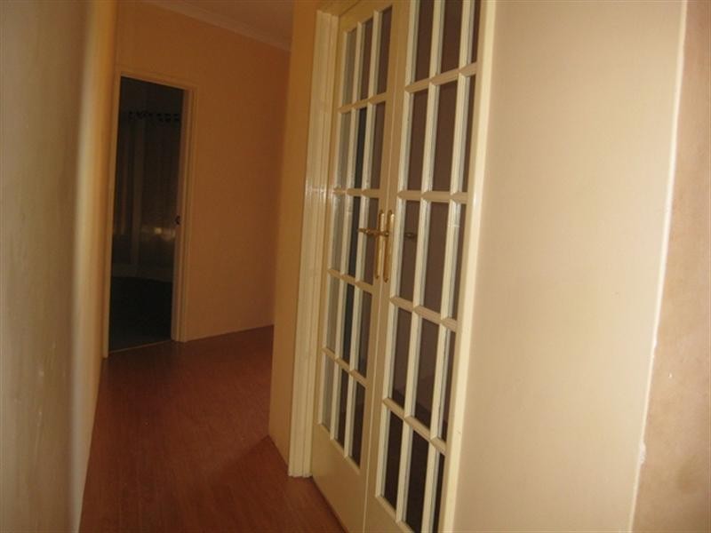 114 Waterhall Road, South Guildford WA 6055