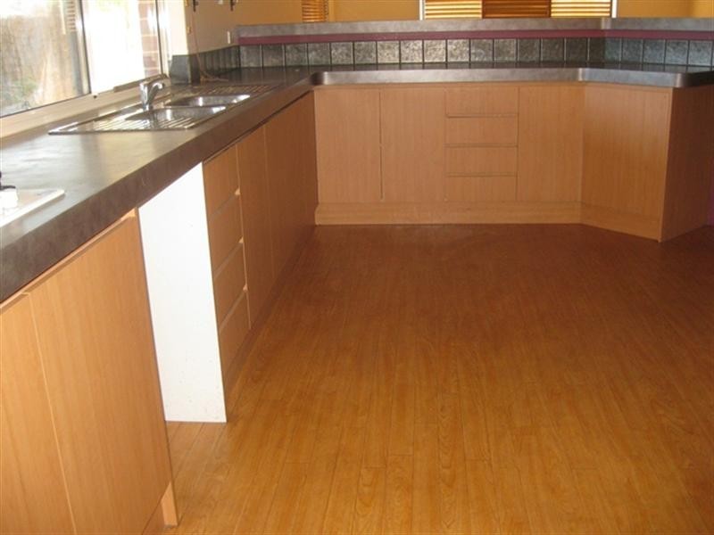 114 Waterhall Road, South Guildford WA 6055