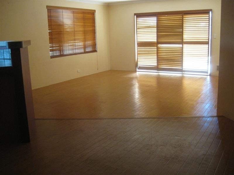 114 Waterhall Road, South Guildford WA 6055