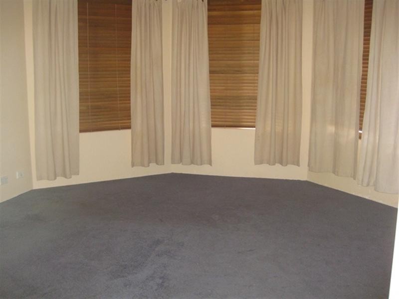 114 Waterhall Road, South Guildford WA 6055