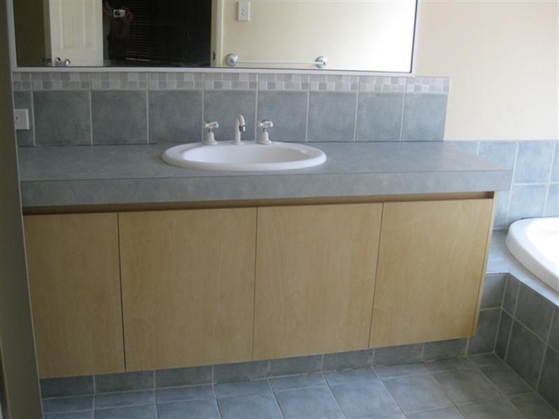 114 Waterhall Road, South Guildford WA 6055