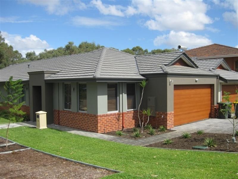 65 Dudley Street, Midland WA 6056