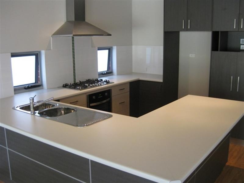 65 Dudley Street, Midland WA 6056